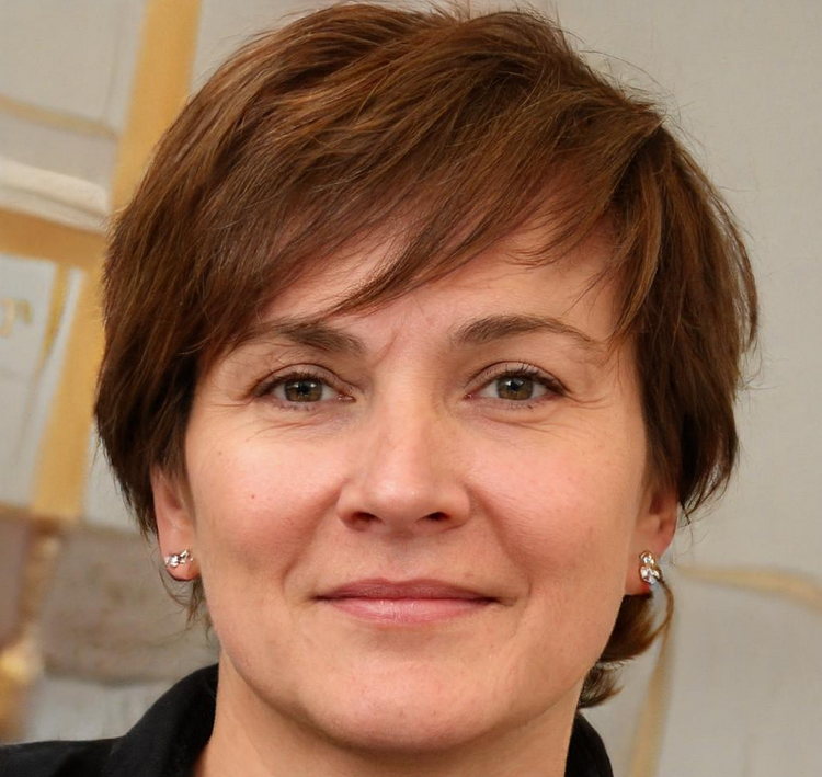 Mathilde