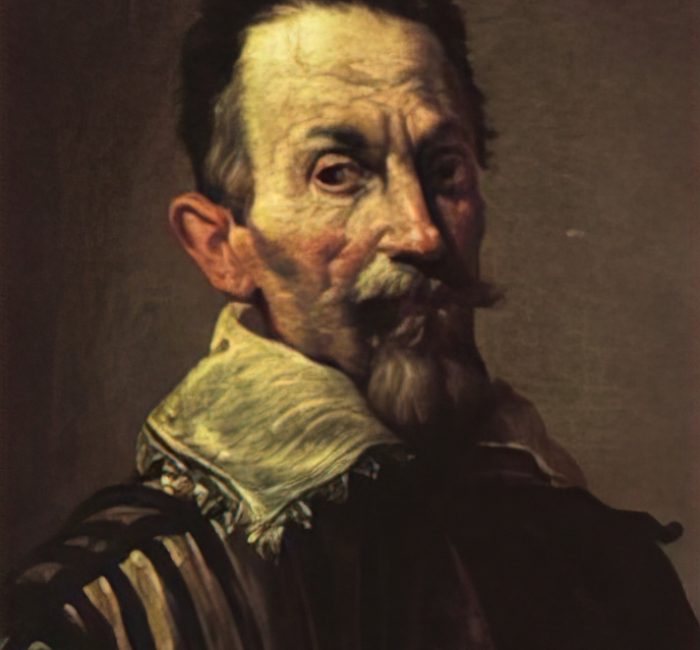 antoine-boesset antoine-boesset